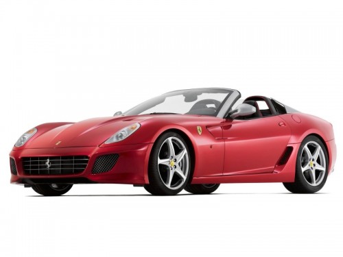 Auto Insurance Ft. Myers