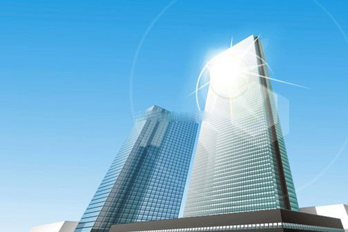 Commercial Insurance Ft. Myers