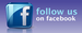 Follow Island Insurance Ft. Myers