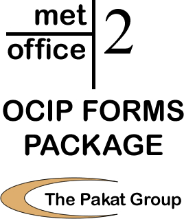 Insurance Forms Ft. Myers