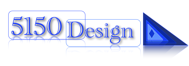 5150_logo