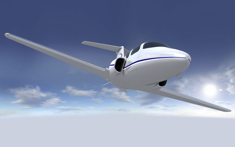 jet.jpg