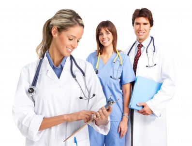 health insurance