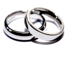 Event Insurance Ft. Myers