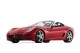 Auto Insurance Ft. Myers