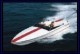 Boat Insurance Ft. Myers