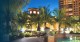 Association Insurance Ft. Myers