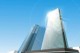 Commercial Insurance Ft. Myers