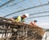 Contractors Insurance Ft. Myers