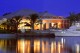 Homeowners Insurance Ft. Myers