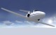 Hangar Insurance Ft. Myers
